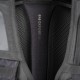 brašna Atlas B-30 Advanced Backpack, OXFORD (šedá, objem 30 l)