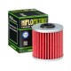 Olejový filtr HF568 (HIFLOFILTRO)