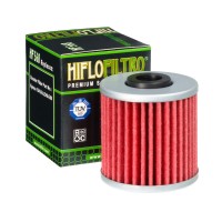 Olejový filtr HF568 (HIFLOFILTRO)