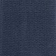 kšandy NAVY, OXFORD (tmavě modré, šířka 50 mm, 4 přezky)
