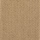 kšandy KHAKI, OXFORD (zelené khaki, šířka 50 mm, 4 přezky)