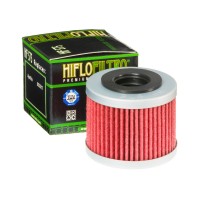 Olejový filtr HF575 (HIFLOFILTRO)