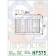 Olejový filtr HF575 (HIFLOFILTRO)
