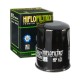 Olejový filtr HF621 (HIFLOFILTRO)
