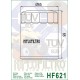 Olejový filtr HF621 (HIFLOFILTRO)