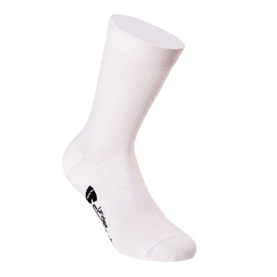 ponožky IL CLASSICO, UNDERSHIELD (bílá)
