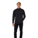 mikina PROGRESSION MIDLAYER, ALPINESTARS (černá)