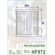 Olejový filtr HF972 (HIFLOFILTRO)