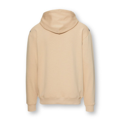 mikina drift, KTM RED BULL (písková)