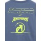 triko BOLT TYPE CSF, ALPINESTARS (modrá)