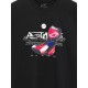 triko R BOOT CSF, ALPINESTARS (černá)