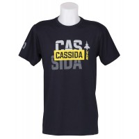 triko SONIC, CASSIDA (modrá navy)