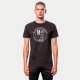 triko VICTORY REVOLVE TEE, ALPINESTARS (černá)