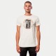 triko VICTORY REVOLVE TEE, ALPINESTARS (nebarvená bavlna)