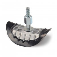 Haltr, držák pneu 1,4" / 1,6"