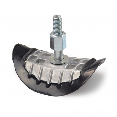 Haltr, držák pneu 1,4" / 1,6"