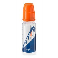dětská lahev (260ml), KTM
