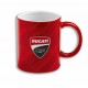 hrnek DUCATI corse