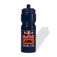 lahev 750 ml RED BULL KTM