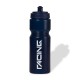 lahev 750 ml RED BULL KTM