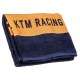 ručník RED BULL KTM (modrá,oranžová)
