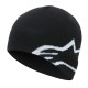 čepice CORP SHIFT BEANIE, ALPINESTARS (černá)