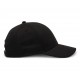 kšiltovka CORP SNAP 2 HAT, ALPINESTARS (černá/červená fluo)