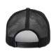kšiltovka CALI 2.0 HAT, ALPINESTARS (zelená)