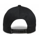 kšiltovka ROSTRUM HAT, ALPINESTARS (černá/červená)