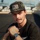 kšiltovka EXTOL, ALPINESTARS (zelená)