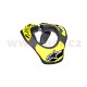 krční chránič NECK SUPPORT YOUTH, ALPINESTARS, dětský (žlutý fluo/černý, vel. UNI) 2025