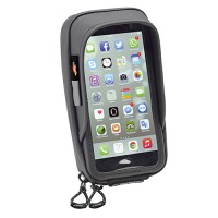 Držák navigace a mobilu-smartphone KAPPA KS957B