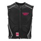 ochranná vesta BARRICADE ZIP, FLY RACING
