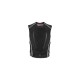 ochranná vesta BARRICADE ZIP, FLY RACING