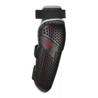 kolenní chrániče BARRICADE KNEE, FLY RACING dětské