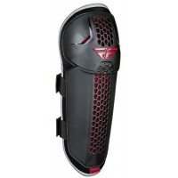 kolenní chrániče BARRICADE KNEE/SHIN, FLY RACING
