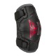 chrániče loktů BARRICADE ELBOW MINI, FLY RACING dětské