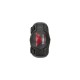 chrániče loktů BARRICADE ELBOW MINI, FLY RACING dětské