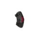 chrániče loktů BARRICADE ELBOW MINI, FLY RACING dětské
