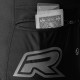 ochranná vesta PRO TOP 3, RACER (černá)