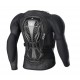 chránič těla BIONIC ACTION YOUTH 2, ALPINESTARS, dětský (černá) 2025