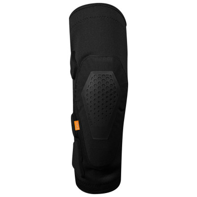 chrániče kolen MOTION KNEE 2, RACER (černá)