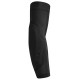 chrániče loktů MOTION ELBOW 2, RACER (černá)