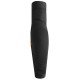 chrániče loktů MOTION ELBOW 2, RACER (černá)