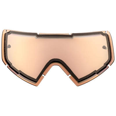 plexi WHIP, RedBull (červené)