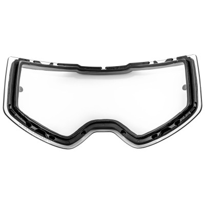 plexi dvojité TORP, RedBull (čiré)