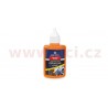 AEROTEC® Penesal Fluid 50 ml