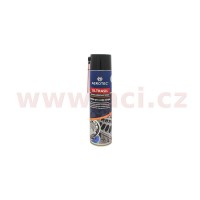 AEROTEC® Ultrasil Spray 600 ml