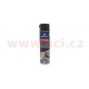 AEROTEC® Ultrasil Spray 600 ml
