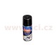 AEROTEC® Ultrasil Spray 150 ml